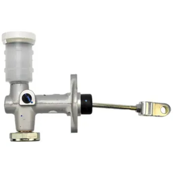 Cilindro-Mestre-Emb-Mitsubishi-L200-2004-a-2007-Mando-Import-Principal