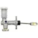 Cilindro-Mestre-Emb-Mitsubishi-L200-2004-a-2007-Mando-Import-Principal