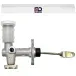 Cilindro-Mestre-Emb-Mitsubishi-L200-2004-a-2007-Mando-Import-Marca