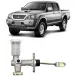 Cilindro-Mestre-Emb-Mitsubishi-L200-2004-a-2007-Mando-Import-Veiculo-a