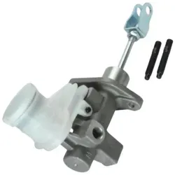Cilindro-Mestre-Emb-Mitsubishi-Triton-2008-a-2012-2-Saidas-MITSUBISHI-