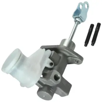 Cilindro-Mestre-Emb-Mitsubishi-Triton-2008-a-2012-2-Saidas-MITSUBISHI-