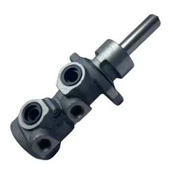 Cilindro-Mestre-Emb-Peugeot-307-00-a-2012-Citroen-C4-03-a-2015-Controi