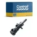 Cilindro-Mestre-Emb-Peugeot-307-00-a-2012-Citroen-C4-03-a-2015-Controi