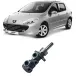 Cilindro-Mestre-Emb-Peugeot-307-00-a-2012-Citroen-C4-03-a-2015-Controi