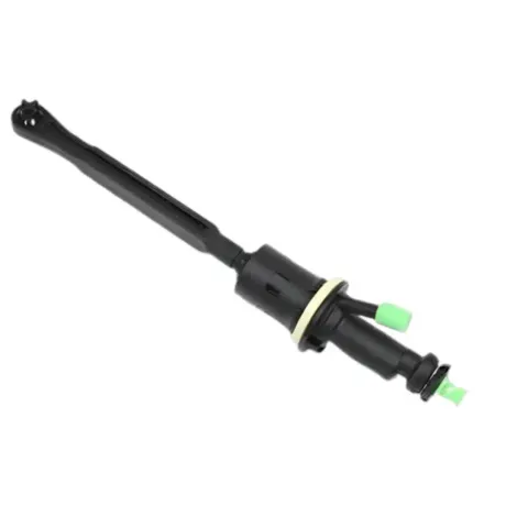 Cilindro-Mestre-Emb-Peugeot-307-308-2000-a-2016-Citroen-C4-Principal