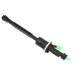 Cilindro-Mestre-Emb-Peugeot-307-308-2000-a-2016-Citroen-C4-Principal