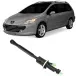 Cilindro-Mestre-Emb-Peugeot-307-308-2000-a-2016-Citroen-C4-Veiculo-ade