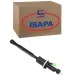 Cilindro-Mestre-Emb-Peugeot-307-308-2000-a-2016-Citroen-C4-Marca