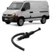 Cilindro-Mestre-Emb-Renault-Master-2006-a-2013-RENAULT-Veiculo-adequad