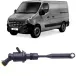 Cilindro-Mestre-Emb-Renault-Master-2013-a-2021-FTE-Veiculo-adequado