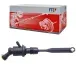 Cilindro-Mestre-Emb-Renault-Master-2013-a-2021-FTE-Marca