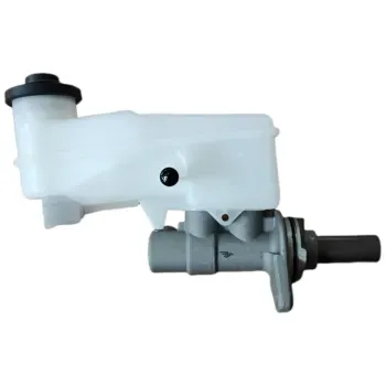 Cilindro-Mestre-Emb-Toyota-Hilux-2.7-16-2012-a-2018-Kotra-Principal