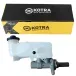 Cilindro-Mestre-Emb-Toyota-Hilux-2.7-16-2012-a-2018-Kotra-Marca