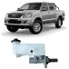 Cilindro-Mestre-Emb-Toyota-Hilux-2.7-16-2012-a-2018-Kotra-Veiculo-adeq