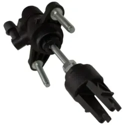 Cilindro-Mestre-Emb-Toyota-Hilux-2005-a-2015-Principal