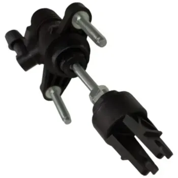 Cilindro-Mestre-Emb-Toyota-Hilux-2005-a-2015-Principal