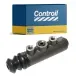 Cilindro-Mestre-Emb-Volvo-N10-NL10-B10M-2000-a-2008-Controil-Marca