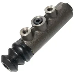 Cilindro-Mestre-Emb-Volvo-N10-NL10-B10M-2000-a-2008-Controil-Principal