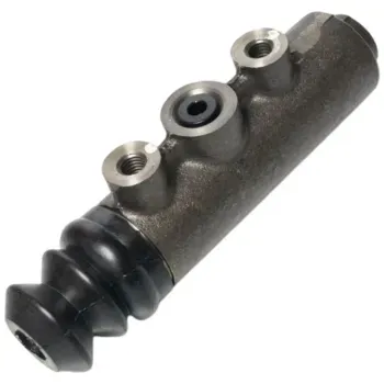 Cilindro-Mestre-Emb-Volvo-N10-NL10-B10M-2000-a-2008-Controil-Principal