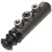 Cilindro-Mestre-Emb-Volvo-N10-NL10-B10M-2000-a-2008-Controil-Principal