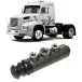 Cilindro-Mestre-Emb-Volvo-N10-NL10-B10M-2000-a-2008-Controil-Veiculo-a