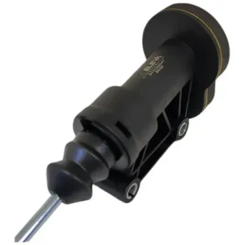 Cilindro-Mestre-Emb-VW-Amarok-2011-a-2020-Controil-Principal