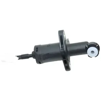 Cilindro-Mestre-Emb-VW-Gol-Saveiro-Voyage-2005-a-2015-Controil-Princip