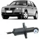 Cilindro-Mestre-Emb-VW-Gol-Saveiro-Voyage-2005-a-2015-Controil-Veiculo