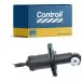 Cilindro-Mestre-Emb-VW-Gol-Saveiro-Voyage-2005-a-2015-Controil-Marca