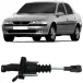 Cilindro-Mestre-Embreagem-Chevrolet-Astra-Vectra-1999-a-2011-Controil-