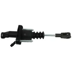 Cilindro-Mestre-Embreagem-Chevrolet-Astra-Vectra-1999-a-2011-Controil-
