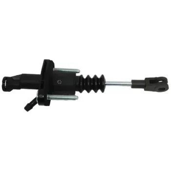 Cilindro-Mestre-Embreagem-Chevrolet-Astra-Vectra-1999-a-2011-Controil-