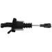 Cilindro-Mestre-Embreagem-Chevrolet-Astra-Vectra-1999-a-2011-Controil-