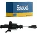 Cilindro-Mestre-Embreagem-Chevrolet-Astra-Vectra-1999-a-2011-Controil-