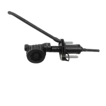 Cilindro-Mestre-Embreagem-Chevrolet-Cruze-1.8-2013-a-2016-Controil-Pri