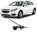 Cilindro-Mestre-Embreagem-Chevrolet-Cruze-1.8-2013-a-2016-Controil-Vei