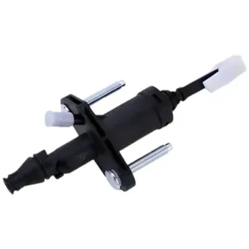 Cilindro-Mestre-Embreagem-Chevrolet-Cruze-2010-a-2016-Principal