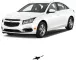 Cilindro-Mestre-Embreagem-Chevrolet-Cruze-2011-a-2016-Veiculo-adequado