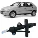 Cilindro-Mestre-Embreagem-FIAT-Palio-Punto-Doblo-2001-a-2003-PIA-Veicu