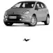 Cilindro-Mestre-Embreagem-Fiat-Palio-Punto-Doblo-2010-a-2017-SKF-Veicu
