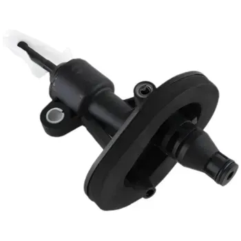 Cilindro-Mestre-Embreagem-FIAT-Punto-1.8-2005-a-2017-FTE-Principal