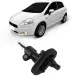 Cilindro-Mestre-Embreagem-FIAT-Punto-1.8-2005-a-2017-FTE-Veiculo-adequ
