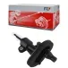 Cilindro-Mestre-Embreagem-FIAT-Punto-1.8-2005-a-2017-FTE-Marca