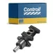 Cilindro-Mestre-Embreagem-Ford-Focus-1.6-2000-a-2007-Controil-Marca