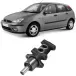 Cilindro-Mestre-Embreagem-Ford-Focus-1.6-2000-a-2007-Controil-Veiculo-