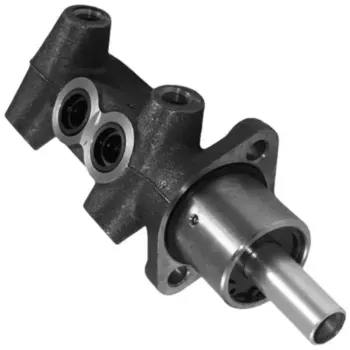 Cilindro-Mestre-Embreagem-Ford-Focus-1.6-2000-a-2007-Controil-Principa