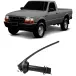 Cilindro-Mestre-Embreagem-Ford-Ranger-1997-a-2012-Controil-Veiculo-ade