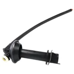 Cilindro-Mestre-Embreagem-Ford-Ranger-1997-a-2012-Controil-Principal