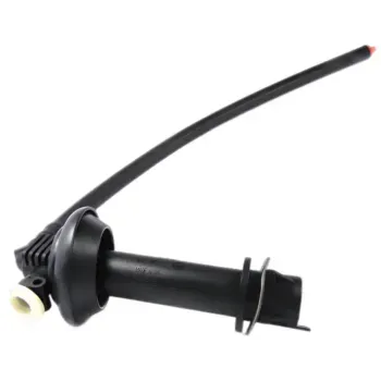 Cilindro-Mestre-Embreagem-Ford-Ranger-1997-a-2012-Controil-Principal